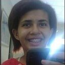 Line Barbara - @LineBarbara2 - Twitter