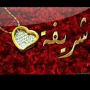 shosho (@1397Shosho) Twitter