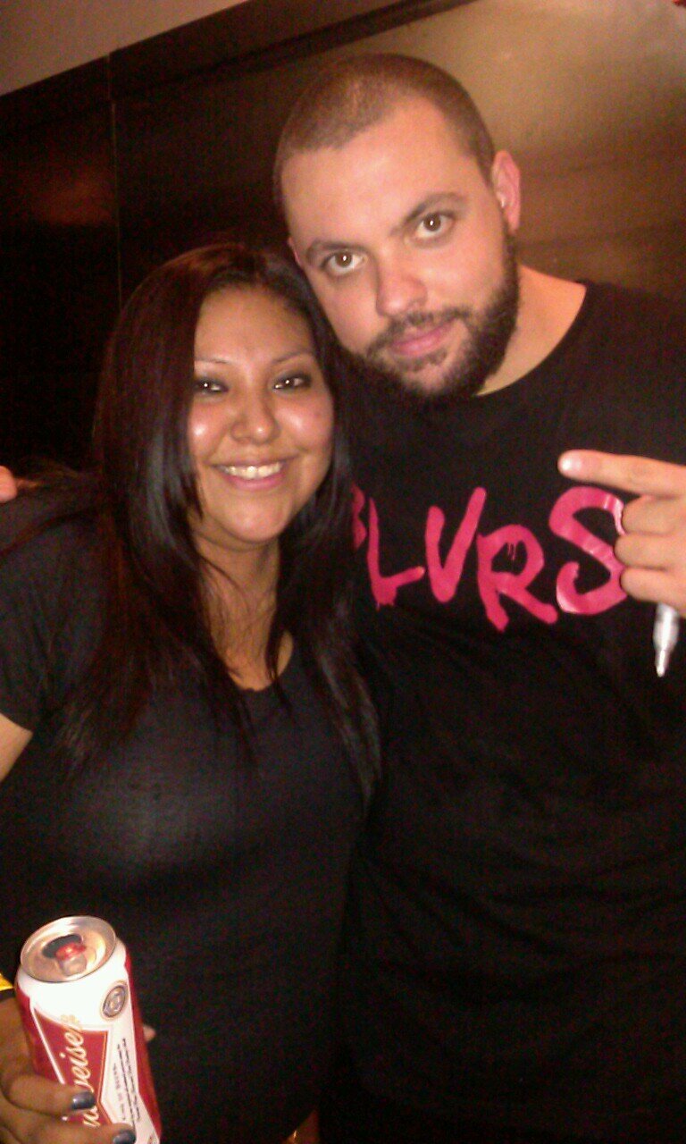 ms_osif89's profile picture. 