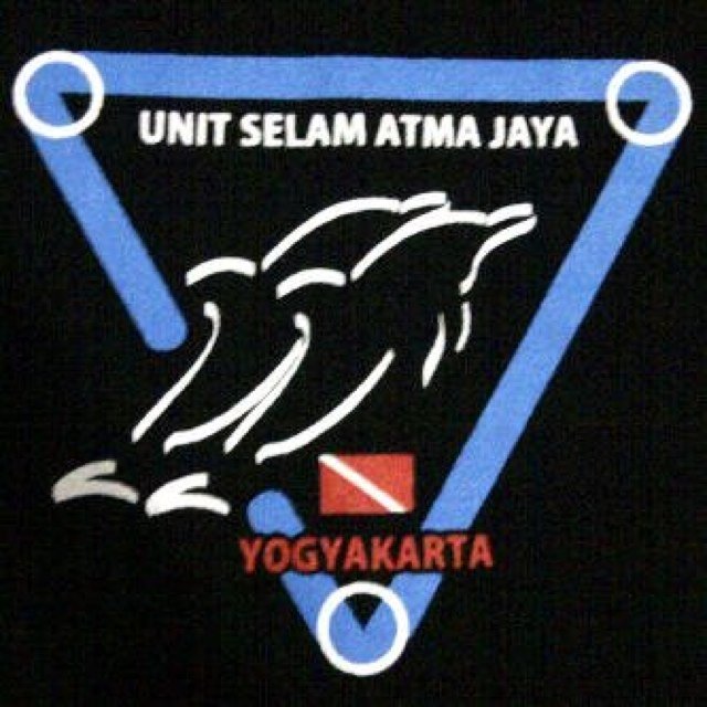 SPORT, SCIENTIFIC, AND BROTHERHOOD for further info : ukm-selam@uajy.ac.id | Dhitta Ashilla : 087739189009, e-mail : diving.uajy@gmail.com