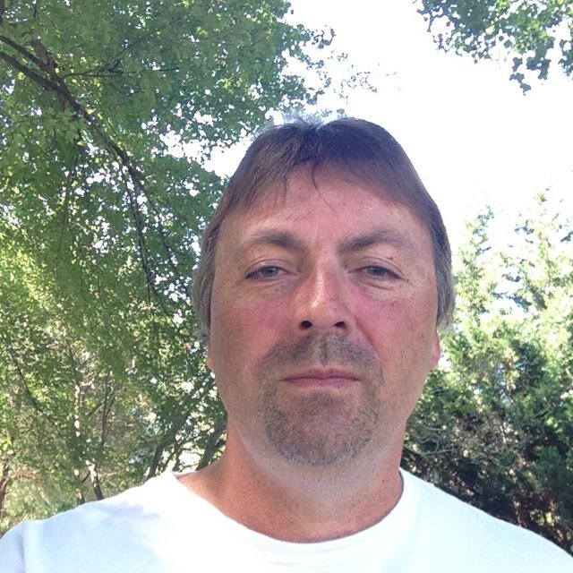 Laid back, easy going kind of guy from the Eastern Shore
 of Maryland!