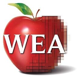 The Wyoming Education Association is dedicated to creating the best educational environment for all learners and the best working environment for all educators.