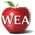 WYOEA (@wyoea) Twitter profile photo