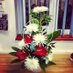 Flowers on the Hill (@flowers_on) Twitter profile photo Flowers on the Hill (@flowers_on) Twitter profile photo