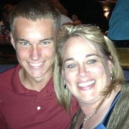 ShellyStreich's profile picture. Business & Marketing Educator @ Eden Prairie High School, Technology Enthusiast, Mother, Wife & Learner