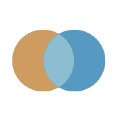 A free, open source Javascript library that adds collaboration tools to your website.