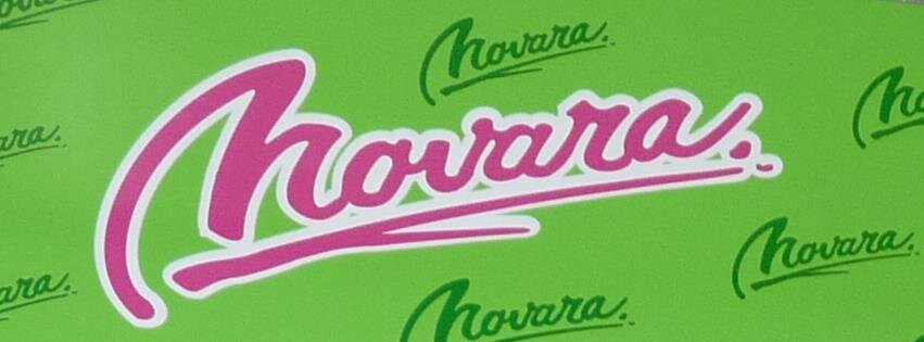 BoutiqueNovara Profile Picture