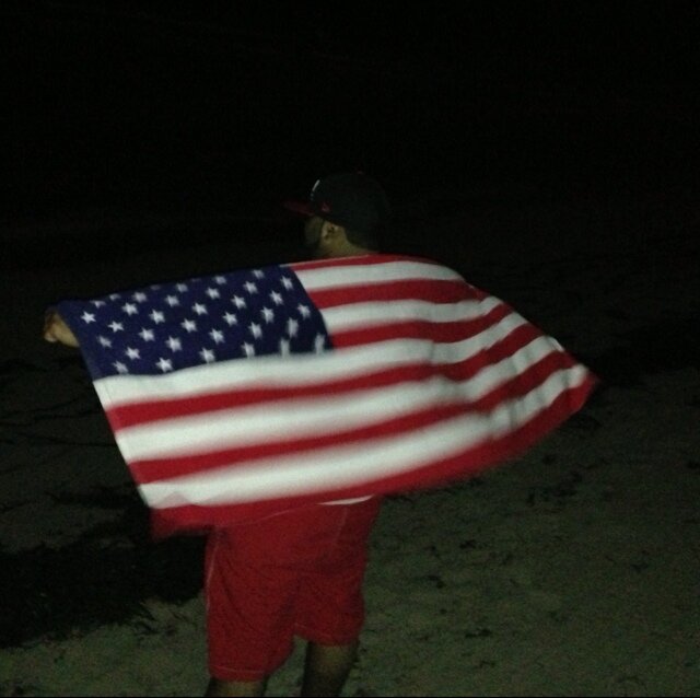 #MERICA 
#CowboysNation
#HeatNation
#2ndAMENDMENT