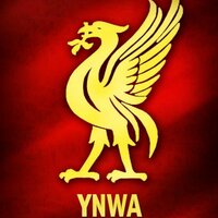 Brian Slater (@scouse1957) 's Twitter Profile