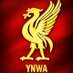 Brian Slater (@scouse1957) Twitter profile photo