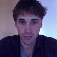 Gary (@g4ry4) 's Twitter Profile