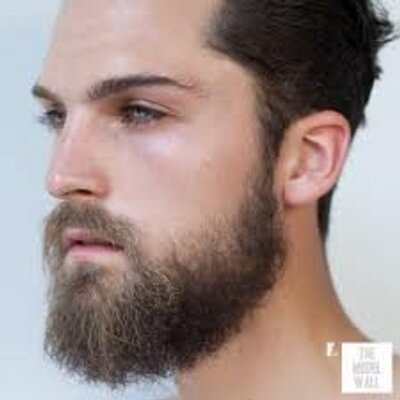 Profile Picture of Alvarado Fabian (@AlvaradoFabian4) on Twitter