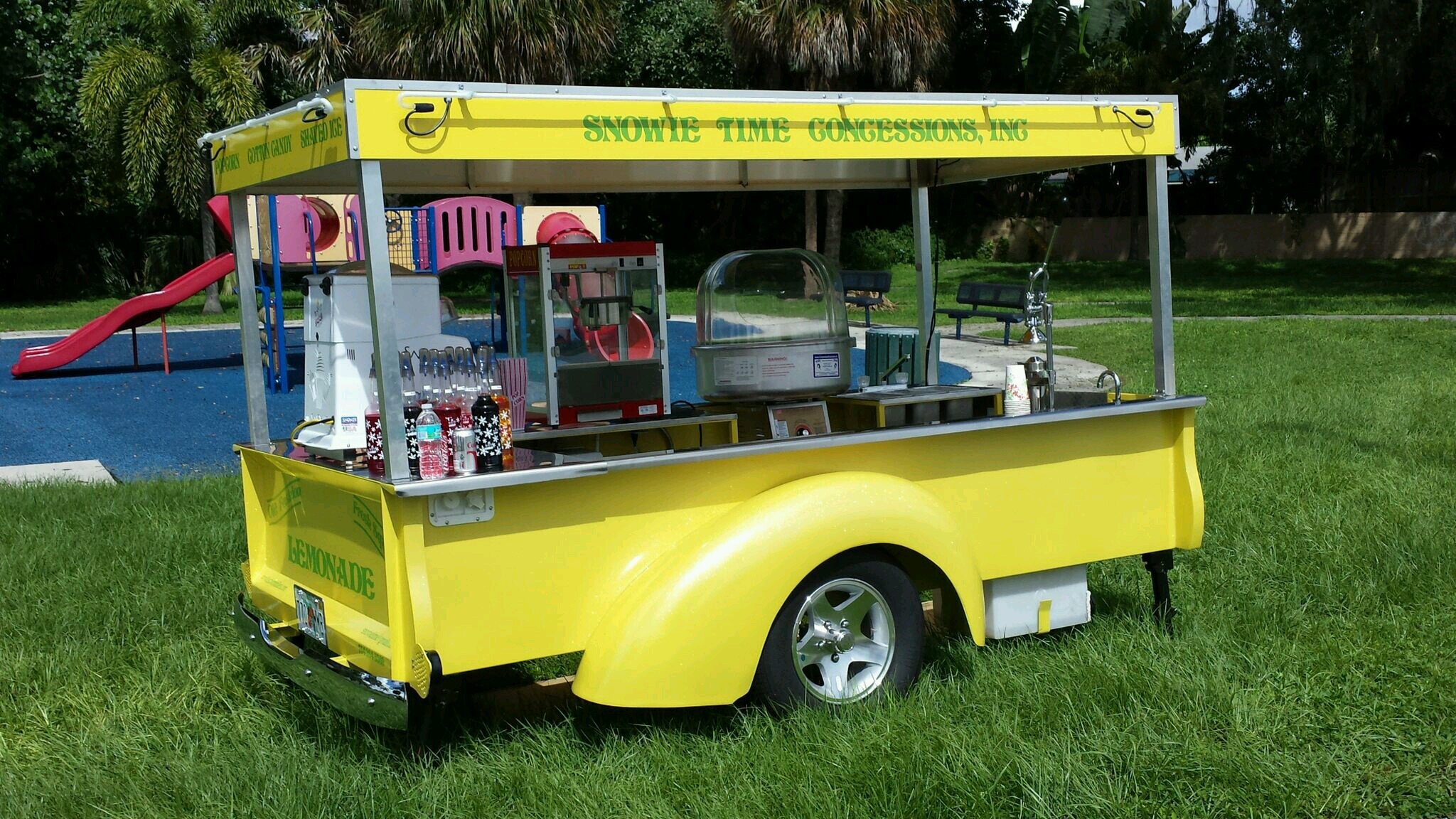 hydrantman33's profile picture. 