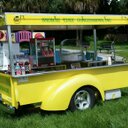 David Landers - @hydrantman33 - Twitter