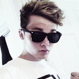 #Overloader #Directioner follow me,I'll follow you back x
