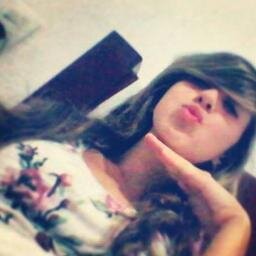 19 anos ,Baiana *-*