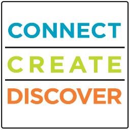 ACUIBoiseState's profile picture. Official Twitter account for the ACUI Region 14 2013 Conference October 24-26, 2013 @ Boise State University