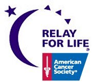 No matter who you are, there's a place for you at a Relay For Life event. Each dollar you raise will help save lives. http://t.co/cd2fQybleH