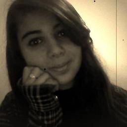 Funk, rock, hip hop 3 amo