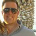 Mike Busby (@mikebusby89) Twitter profile photo