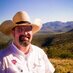 Ed Rhodes (@schedonnardus) Twitter profile photo