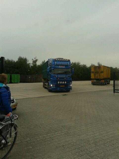 ♥ 13'03'2013 ♥ voor altijd de mijne xxx ♥ joske ♥ hou van je schatjee kuss ღ