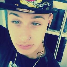 Eu mesmo *--*