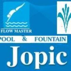 flowmasterj0pic's profile picture. Swimming pool , Musical Fountain , Landscaping, Water games , Pool Equipment, Sauna Room, Mosaic Tiles