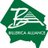 Billerica Alliance
