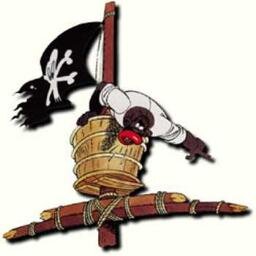 Innovigie's profile picture. 