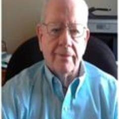 MKMMAgsaughey's profile picture. 