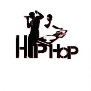 HipHopReviews36 Profile Picture