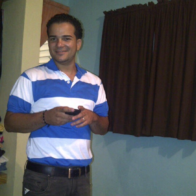 ewasa27's profile picture. 