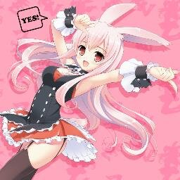 黒ウサギbot Kurousagi Bot Twitter 黒ウサギbot Kurousagi Bot Twitter