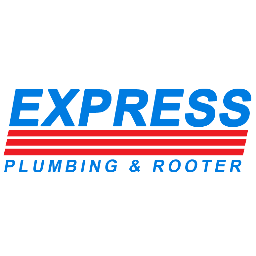 Welcome to Express Plumbing & Rooter, Los Angeles' most trusted plumbing professionals. Visit us at http://t.co/pNo07rHjo7