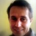 Enrique Snyder (@enriquesnyder) Twitter profile photo
