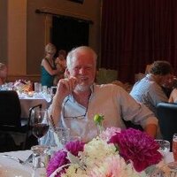 Obe Cabo (@obe1cabo) 's Twitter Profile Photo