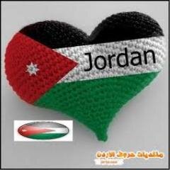 لا تؤلم أحدا فكل القلوب مليئة بما يكفيها !!
بل ساعدهم على تخطي احزانهم ..