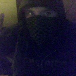 Animal/Human rights #FreeGaza!,comedian,Table top war game Designer,,Part time danger seeker,Weapon of mass  disruption,Enemy of war criminals,Lover of cats