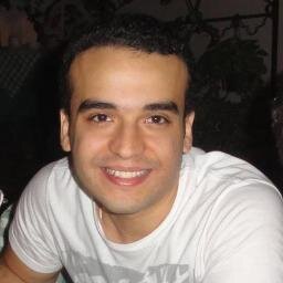 Internet Entrepreneur & online Marketer.