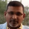 khhussain's profile picture. Dynamics 365 Functional Consultant, Solution Architect and Project Manager