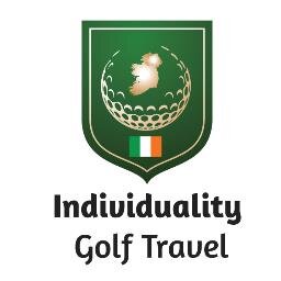 Specialists in Golf Vacations and Golf Travel Packages to Ireland