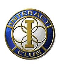 Interact Club Moreno Sur
