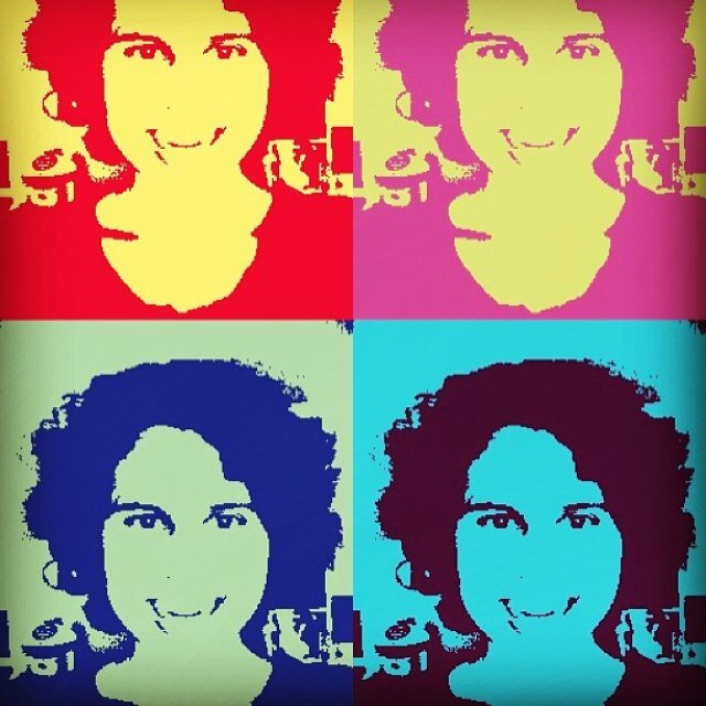 dijamartins's profile picture. Going places, meeting people, photographing. I have plan to rule the world.