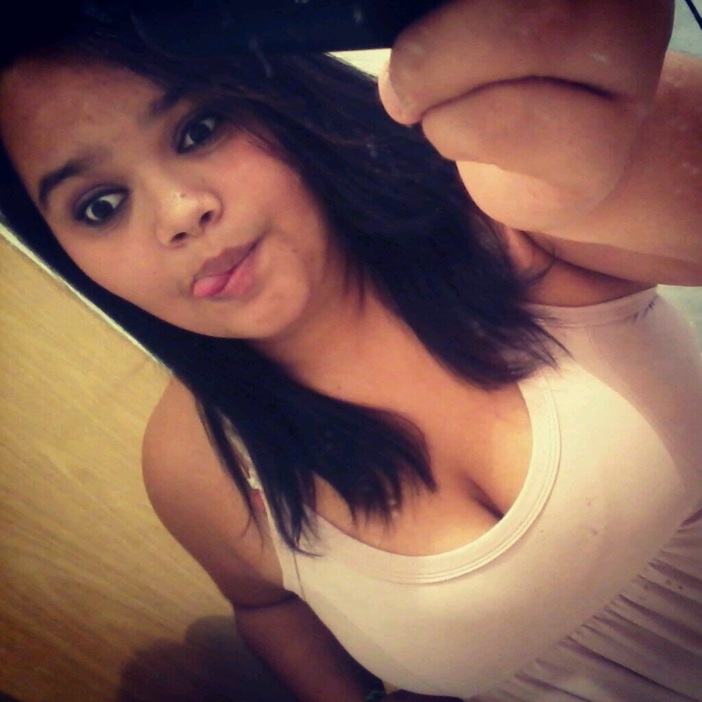 Ser feliz é oque realmente importa.