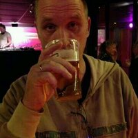 Bert Hoeben (@brutus64) 's Twitter Profile
