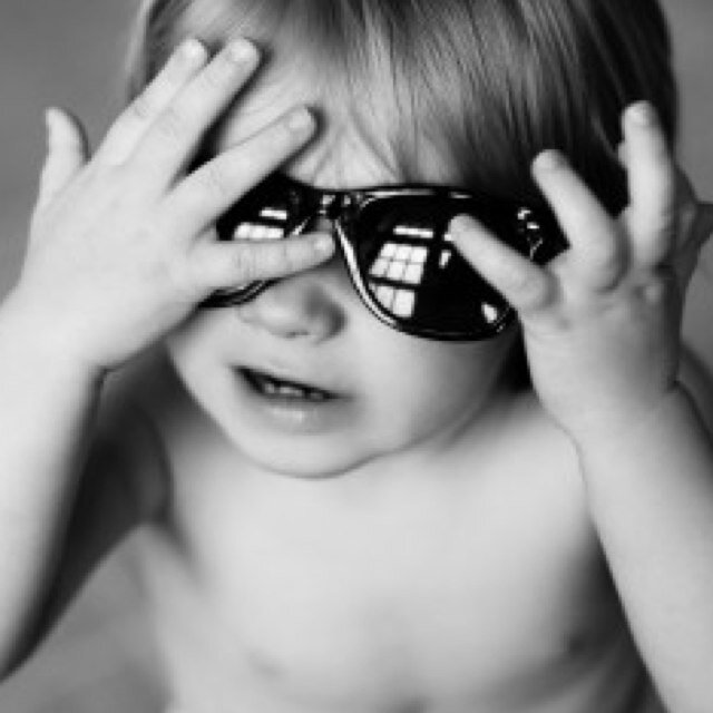 Hewllo lawdies. |Human/TVD & TO RP| |Age: 5| |Other Account: @LilStefanS|