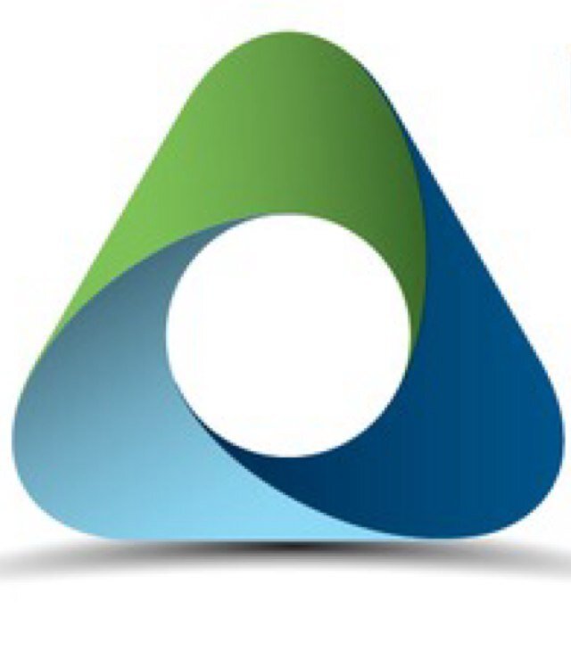 Dealers specialising in non ferrous scrap metal. 01924 273573