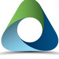 Trinity Metals Ltd (@trinitymetals) 's Twitter Profile