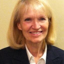 DrFayeAbood's profile picture. I'm a clinical psychologist and Co-Director of The Invincible Woman Project (http://t.co/3aO0JiJf2Y).